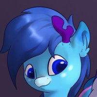 💫Elemental💫 (@element98111480) 's Twitter Profile