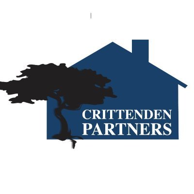 Crittenden Partners