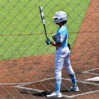 brayden hurst (@braydenhurst03) 's Twitter Profile