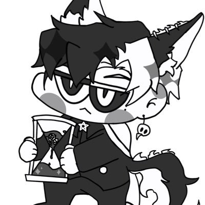 Siyou_1111's profile picture. 最近喜欢🧯📍｜我的图无授权禁止转载使用，头像壁纸请随意。