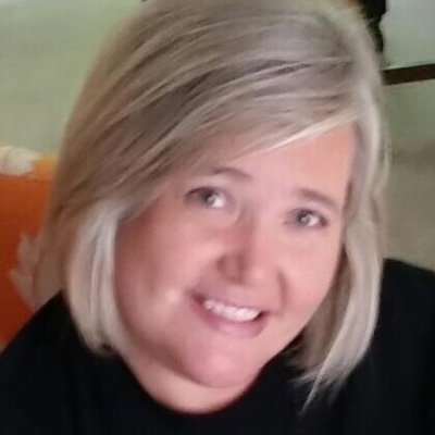 MrsAdamsTCETech's profile picture. PK-5th STEM/Tech Instructor, Tech Coach, Apple Teacher, Website Admin, STEM Leader, CS Leader, Wife, Mom and Gimme (not necessarily in that order) 😊