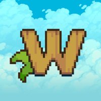wallet.garden (CryptoTrunks v2) (@thecryptotrunks) 's Twitter Profile Photo wallet.garden (CryptoTrunks v2) (@thecryptotrunks) 's Twitter Profile Photo