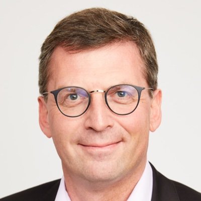 Managing Director, BioMedTech Consulting GmbH, Basel
Chief Executive Officer (CEO), PHiNE Bio AG
