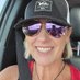 Melissa Wehner (@melissawehner7) Twitter profile photo Melissa Wehner (@melissawehner7) Twitter profile photo