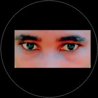 Naxeer Ibraheem (@nazirui56192456) 's Twitter Profile