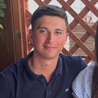 Joe (@joebarnbrook) 's Twitter Profile Photo Joe (@joebarnbrook) 's Twitter Profile Photo