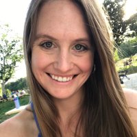 Sarah Roelker (@sarahroelker) 's Twitter Profile