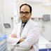 Dr.Hassan Odah (@hassanomranodah) Twitter profile photo Dr.Hassan Odah (@hassanomranodah) Twitter profile photo