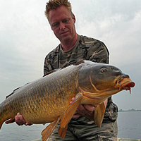Flexible Carpfishing (@flexcarp) 's Twitter Profile