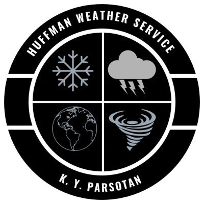 Tropical Weather Forecaster for @HuffmanWeather | Tweets/RTs/Follows ≠ Endorsements | #ncwx #scwx #cltwx #HWSAHS22