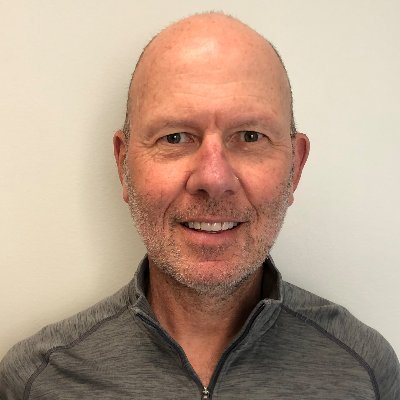 Focused on the convergence of Geospatial 2.0, AI, and Spatial Computing