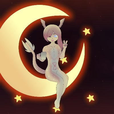 Solo soy yo :3
Espero te guste mi contenido uwu
cada mil años
Love u ~