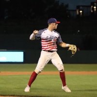 Stein (@steinbach_alex) 's Twitter Profile