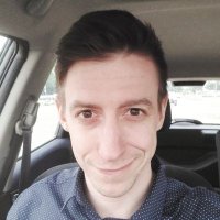 Markus Krug (@markusfkrug) 's Twitter Profile
