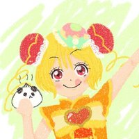 ちゃる (@caesar_charuu) 's Twitter Profile