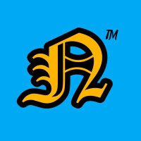 Nanobyte Games (@nanobytegames) 's Twitter Profile