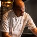 Aled Williams (@chef_aled) Twitter profile photo Aled Williams (@chef_aled) Twitter profile photo
