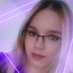 Vivien Rumszauer (@rumszauerv) Twitter profile photo Vivien Rumszauer (@rumszauerv) Twitter profile photo