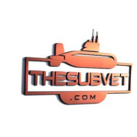 The Sub Vet(@THESUBVET) 's Twitter Profile Photo