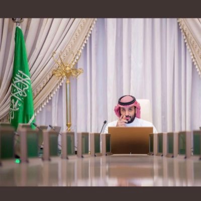 الأهداف الواضحة المحدّدة تضعك على الدرب الصحيح للنجاح