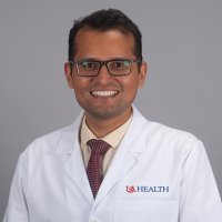 Gaurav Sharma, MD (@hemeonc_doc) 's Twitter Profile