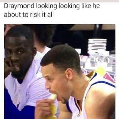 3Tahome's profile picture. 