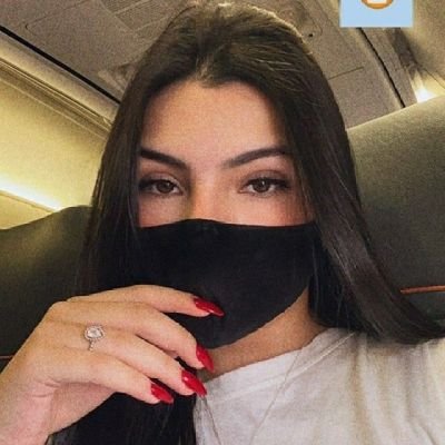 Fernandópolis/SP🗺️
22 anos 🌻
Signo: aquário ♒
Cursando Administração 🪪
Solteira!!🖕🏽
Gosto de sair pra me divertir!!
Fiz o Twitter só pra me distrair