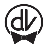 dolce vita MEN(@dolcevitaMEN) 's Twitter Profile Photo