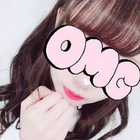 楓佳 (@6q6vzxwg7vet0) 's Twitter Profile