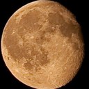 Jonathon Pérez - @Jonathon_Perez - Twitter