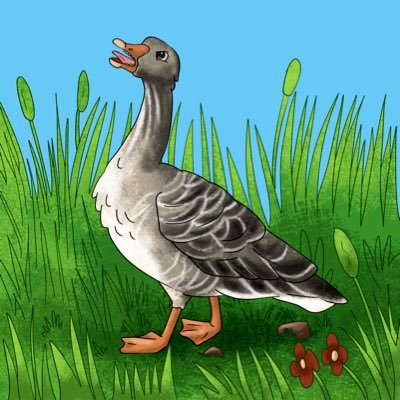 Grumpalot1's profile picture. 