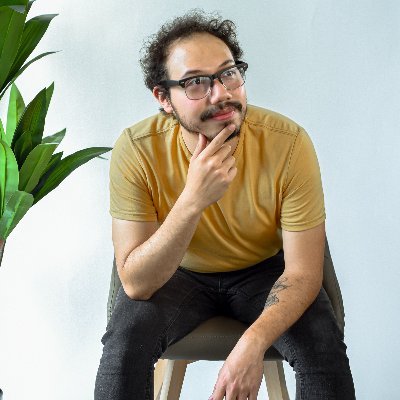 de deportes, cine y humor