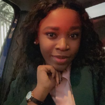 Kediemetse Mathibe