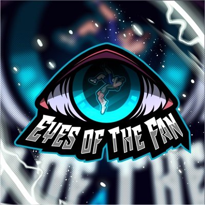 Professional Wrestling captured through the Eyes of an avid Photographer. Please DM for bookings or email EyesoftheFan@gmail.com