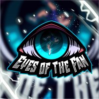 EyesoftheFan (@eyesofthef) 's Twitter Profile