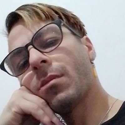 lufz88's profile picture.