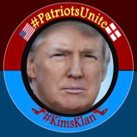 Team MAGA (@maga_life71) 's Twitter Profile