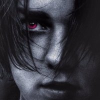 abdopiko (@abdopiko) 's Twitter Profile