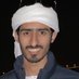 khalifa Ahmed (@khaliffaax) Twitter profile photo khalifa Ahmed (@khaliffaax) Twitter profile photo