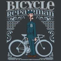 anti111!! (@anti1119) Twitter profile photo