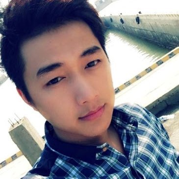 DangHongPhu88's profile picture. #lovelife #shipping #shoping #music #art