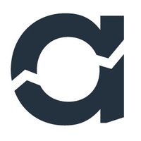 Arkatechture 📊 (@arkatechture) 's Twitter Profile