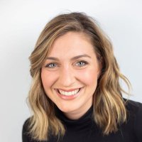 Rachel Thomas Archived (@rachel_thomas46) 's Twitter Profile Photo