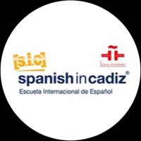 Spanish in Cadiz® (@spanishcadiz) 's Twitter Profile