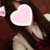 みどり (@el5wqjvull) Twitter profile photo みどり (@el5wqjvull) Twitter profile photo