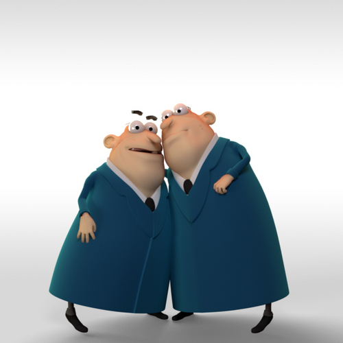 LowestEnLowest's profile picture. Lowest & Lowest. Elke dag vers.
Elke dag verse aanbiedingen tegen de laagste prijs. En alles moet weg. Want opgeruimd staat netjes.