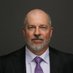 John Arthur Gorman (@johnagorman) Twitter profile photo John Arthur Gorman (@johnagorman) Twitter profile photo