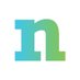 Netmera (@netmera) Twitter profile photo Netmera (@netmera) Twitter profile photo