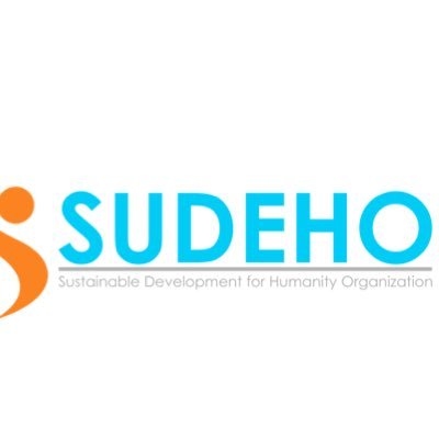 Thematic areas: Education, Health, environment,Gender,Advocacy,Financial inclusion,Disaster Management sudeho2022@gmail.com