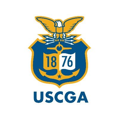 USCGAcademy Profile Picture